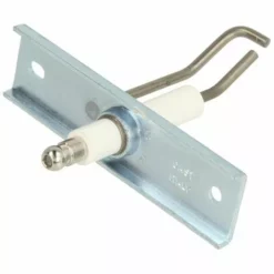 DE DIETRICH Electrode D'allumage Coudée