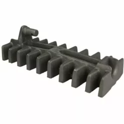 DE DIETRICH Barreau De Grille