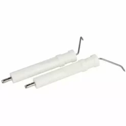 DE DIETRICH Electrodes D'allumage Gauche Et Droite