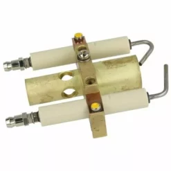 DE DIETRICH Veilleuse