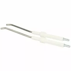 DE DIETRICH Jeu D'électrodes D´allumage