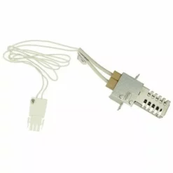 DE DIETRICH Veilleuse Câblée