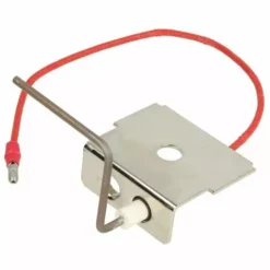 DE DIETRICH Jeu D'électrodes D'ionisation