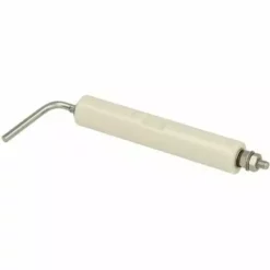 DE DIETRICH Electrode D'ionisation