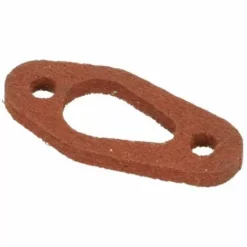 DE DIETRICH Joint Pour électrode D'allumage/ Ionisation