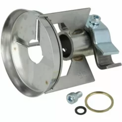 DE DIETRICH Déflecteur FKS 20