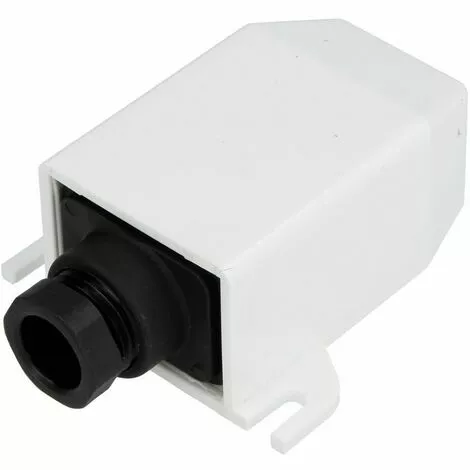 DE DIETRICH Sonde D'extérieure 3 DE DIETRICH Sonde D'extérieure