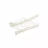 DE DIETRICH Joint 1 M Diamètre 10 Mm 1 DE DIETRICH Joint 1 M Diamètre 10 Mm -De Dietrich Soldes 31882962 1