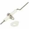 DE DIETRICH Electrode D'ionisation Avec Joint 2 DE DIETRICH Electrode D'ionisation Avec Joint -De Dietrich Soldes 31883041 1