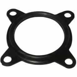 DE DIETRICH Joint Pour Bride De Montage