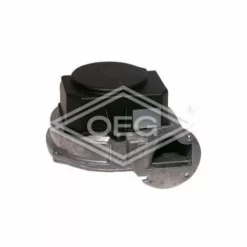 DE DIETRICH Ventilateur 230 V:G1G 126-AA49-58