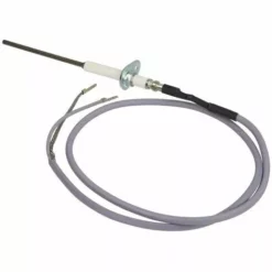 DE DIETRICH Electrode D´ionisation Avec Câble