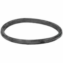 DE DIETRICH Joint / Joint Torique Pour Bride De Nettoyage