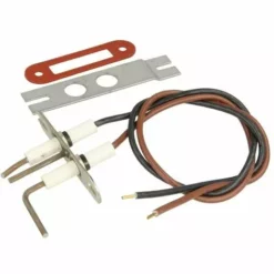 DE DIETRICH Jeu D'électrodes D'allumage