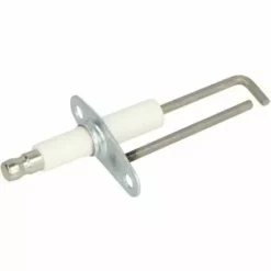 DE DIETRICH Electrode D'allumage