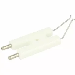 DE DIETRICH Bloc électrode