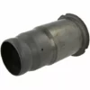 DE DIETRICH Tube De Flamme FKS 40