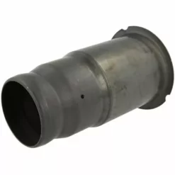 DE DIETRICH Tube De Flamme FKS 40