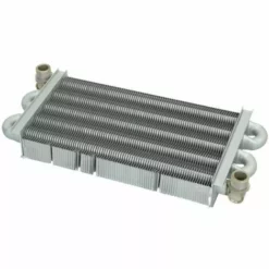 DE DIETRICH Echangeur Thermique Chauffage