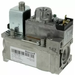 DE DIETRICH Bloc Gaz VR4601A