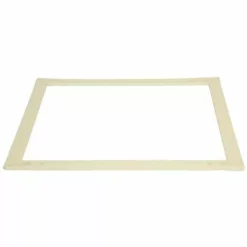 DE DIETRICH Joint De Brûleur