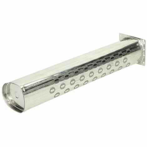 DE DIETRICH Rampe De Brûleur DTG DTGS Worgas 3 DE DIETRICH Rampe De Brûleur DTG DTGS Worgas