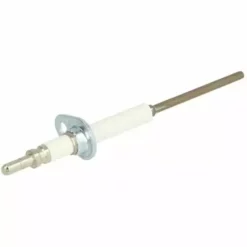 DE DIETRICH Electrode D'ionisation