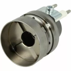 DE DIETRICH Déflecteur