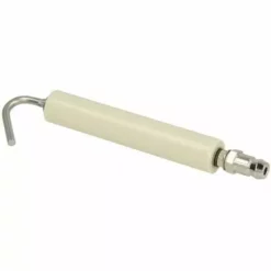 DE DIETRICH Electrode D'allumage