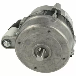 DE DIETRICH Moteur 90 W