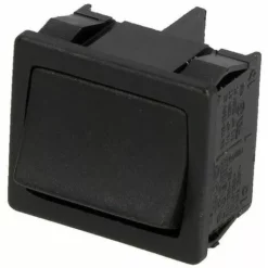 DE DIETRICH Interrupteur On/off CFU CTG DTGS