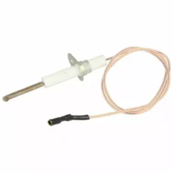 DE DIETRICH Electrode D'allumage Et Câble DTG X