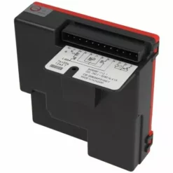 DE DIETRICH Relais 50’’ S4565BF1112