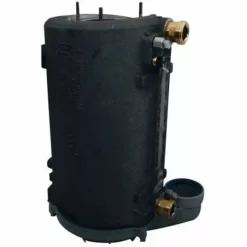 DE DIETRICH Echangeur Thermique 15 KW