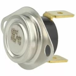 DE DIETRICH Contrôleur De Température +85 °C