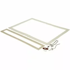 DE DIETRICH Kit D´entretien