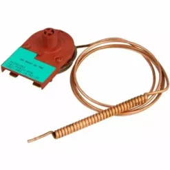 DE DIETRICH Limiteur De Température De Sécurité +105 °C