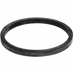 DE DIETRICH Joint Pour Trappe De Nettoyage