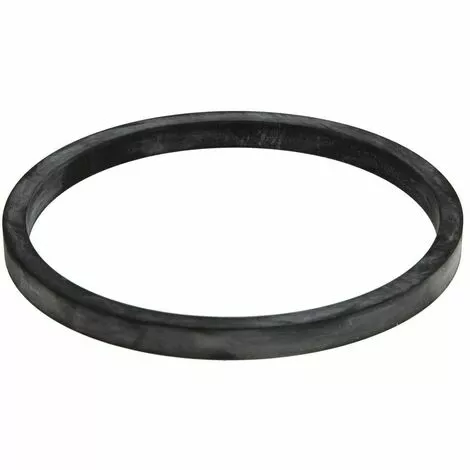 DE DIETRICH Joint Pour Trappe De Nettoyage 3 DE DIETRICH Joint Pour Trappe De Nettoyage