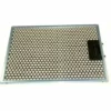 Filtre Graisse Pour Hotte DE DIETRICH