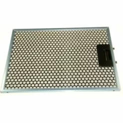 Filtre Graisse Pour Hotte DE DIETRICH