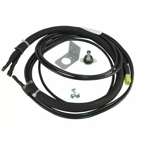 Thermostat Antiref 85 Cpl - DE DIETRICH : 83758999 3 Thermostat Antiref 85 Cpl - DE DIETRICH : 83758999