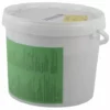 Bidon 10kg Granulat - DE DIETRICH : 94225601 -De Dietrich Soldes 32082263 1
