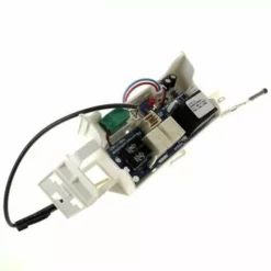 Module Thermostat 070224 , 300002042 Pour Chauffe-eau De Dietrich