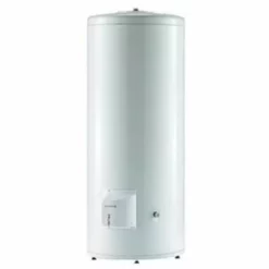 Chauffe Eau électrique Vertical Sol De Dietrich Blindé 250 L