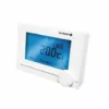 Thermostat D’Ambiance Filaire Modulant Programmable AD 304 De Dietrich -De Dietrich Soldes 327136 1