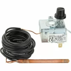 DE DIETRICH Limiteur De Température De Sécurité Remeha 85000031