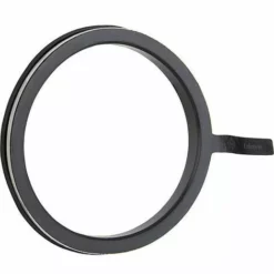 DE DIETRICH Joint Pour Ballon Remeha 89705511