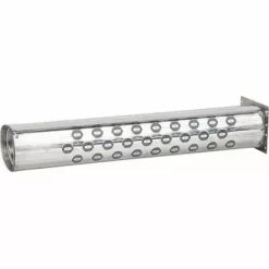 DE DIETRICH Lance De Bruleur Remeha 979580337