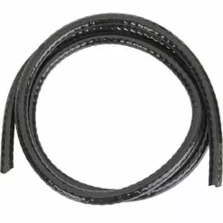 DE DIETRICH Cordon D'étanchéité Remeha 95086032